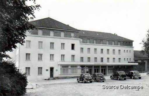 68 Trois Epis Grand Hotel.jpg